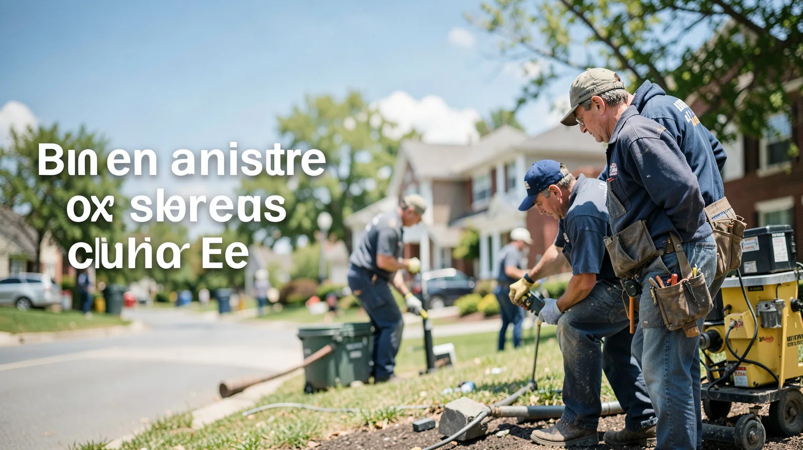 Electrician in Hart, MI near me